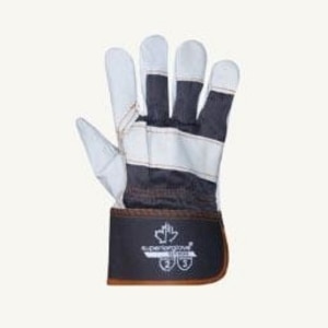 Endura® Everyday Gloves